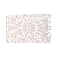 Table Mat Ir Rb003 12X18 Basic Default Title - MamasJan s