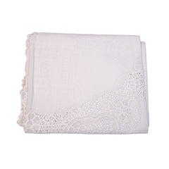 Table Sheet Ir 06036 60X100 Basic Default Title - MamasJan s