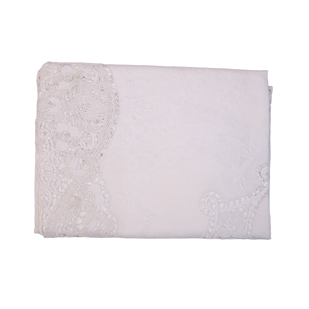 Table Sheet Ir 06036 60X90 Basic Default Title - MamasJan s