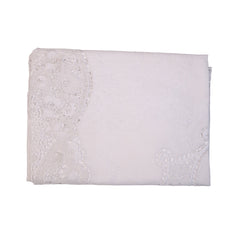 Table Sheet Ir 06036 60X90 Basic Default Title - MamasJan s