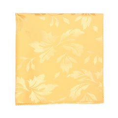 Table Napkin New Ir Basic Default Title - MamasJan s