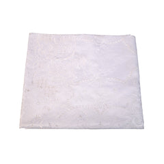 Table Sheet Ir 3602 60X90 Basic Default Title - MamasJan s