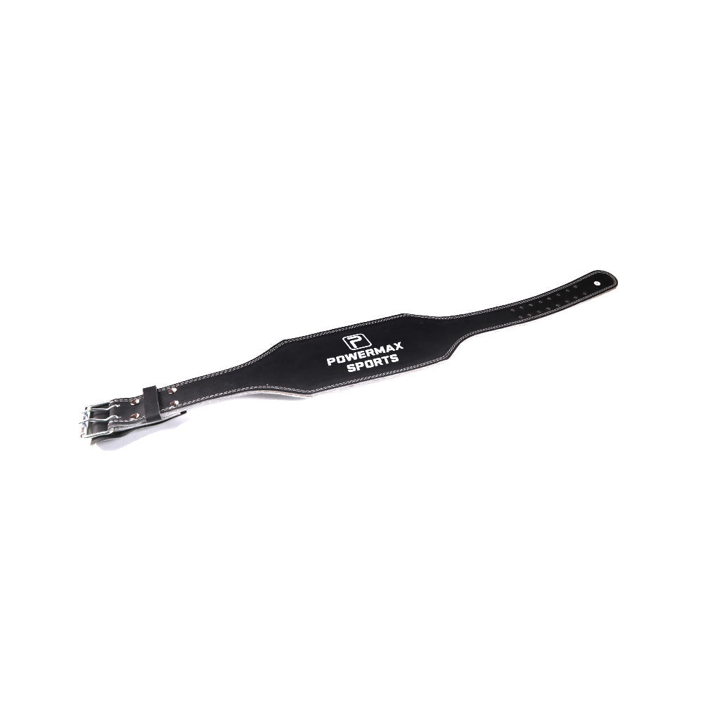 Exercise Weight Lifting Belt Pc Default Title - MamasJan s