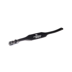 Exercise Weight Lifting Belt Pc Default Title - MamasJan s