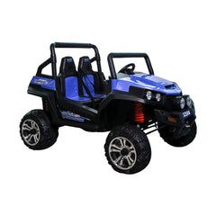 Jeep S25882B4M Basic Default Title - MamasJan Toys