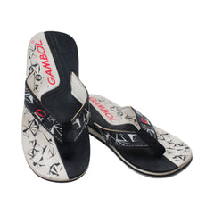 BABY SLIPPERS MW-17 GK11268 BASIC Default Title - MamasJan KidsWear