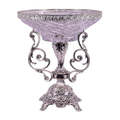 BOWL ORCHID TA1326 BASIC Default Title - MamasJan Decoration