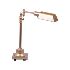 TABLE LAMP IR T1009 BASIC Default Title - MamasJan Décor