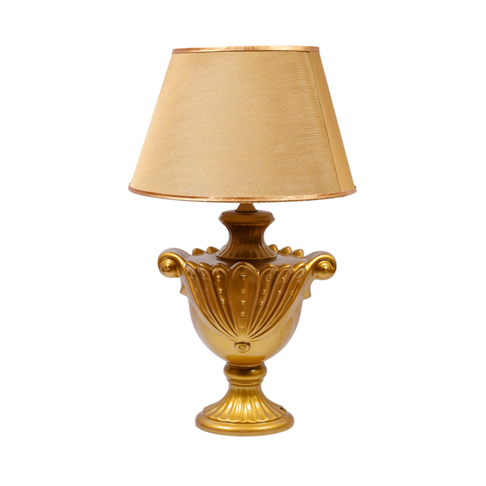 LAMP ROYAL BISTRO JDA1376A-303J BASIC Default Title - MamasJan Décor