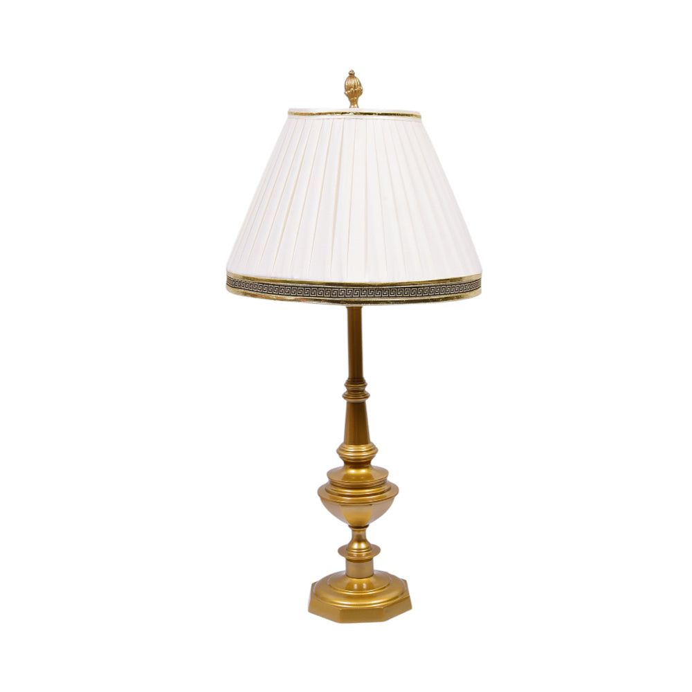 TABLE LAMP IR T1057 BASIC Default Title - MamasJan Décor