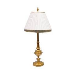 TABLE LAMP IR T1057 BASIC Default Title - MamasJan Décor