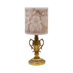 TABLE LAMP IR 49137 BASIC Default Title - MamasJan Decor