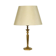 TABLE LAMP IR T1023 BASIC Default Title - MamasJan Décor