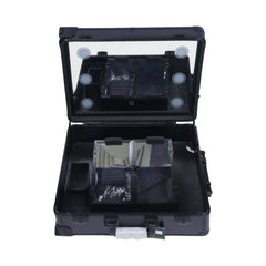BEAUTY BOX IR 4620 BASIC Default Title - MamasJan Luggage