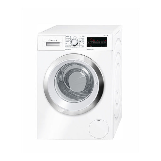 BOSCH WASHING MACHINE I-DOS WAT28S80GC Default Title - MamasJan s