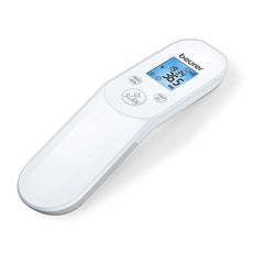 Beurer Medical Non-Contact Thermometer FT 85