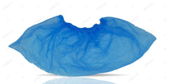 Disposable Shoe Cover