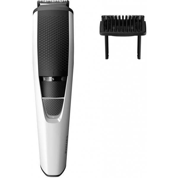 PHILIPS TRIMMER 3206 Default Title - MamasJan s