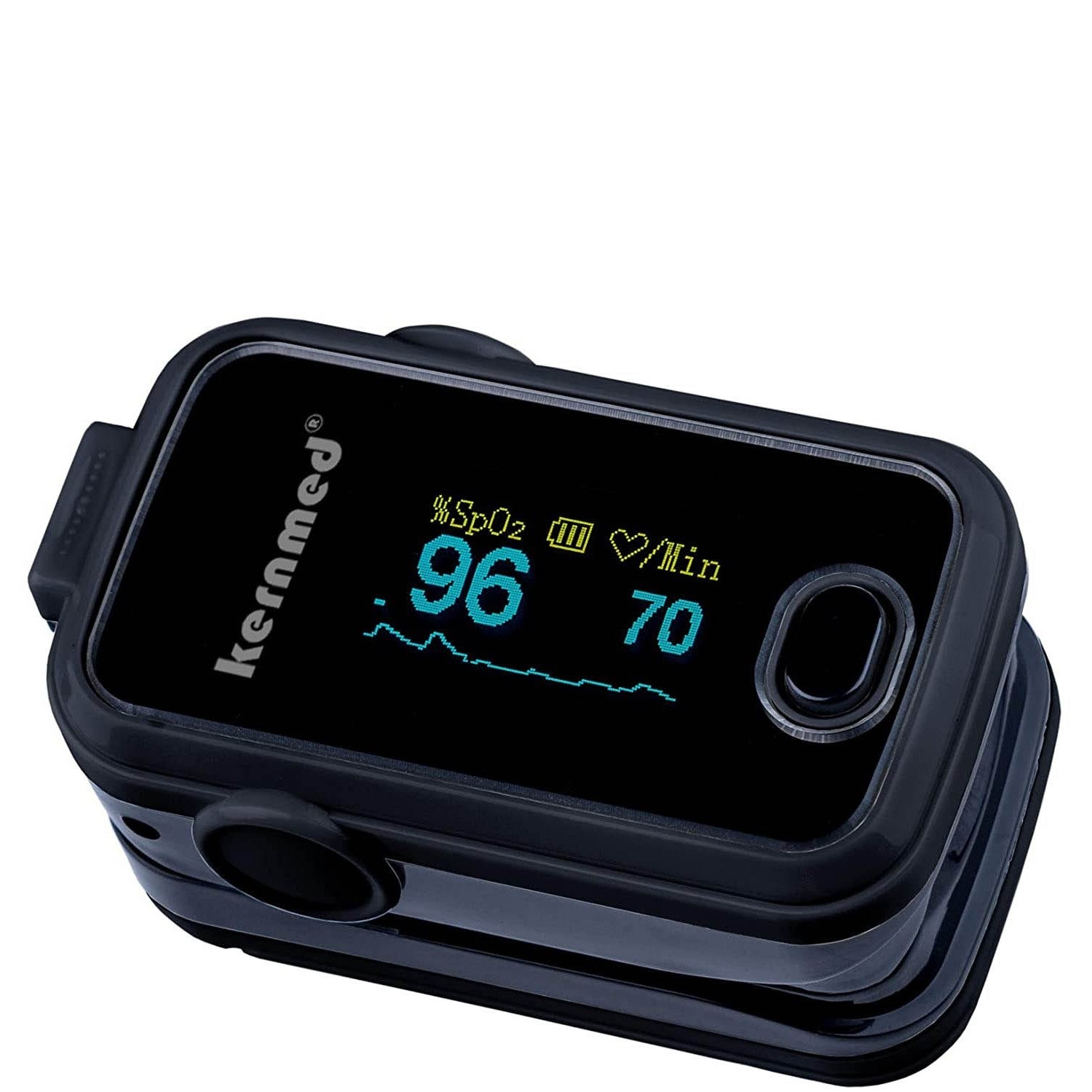 Medisign Pulse Oximeter A310