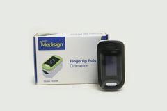Medisign Pulse Oximeter PO-8001