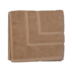 Super Bath Mat Sand 50X80 Cm Default Title - MamasJan s