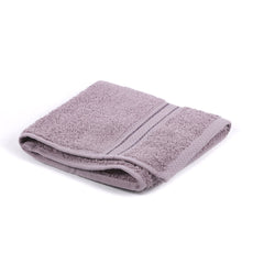 Super Sports Towel Grey 40X60 Cm Default Title - MamasJan s