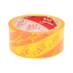 SCOTCH TAPE 2 DST Default Title - MamasJan Grocery Nonfood