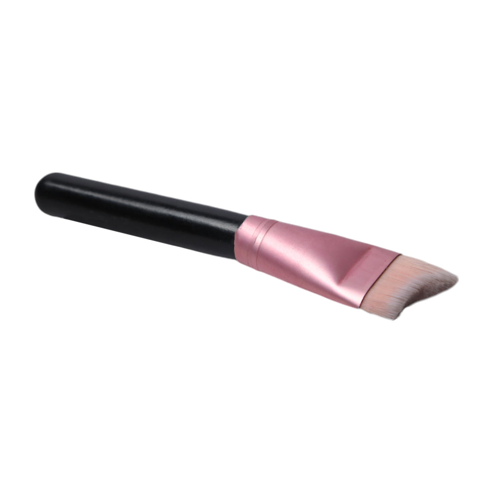 MEIY ANI FOUNDATION BRUSH IR 317 BASIC Default Title - MamasJan Makeup