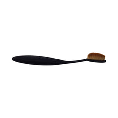 MEIY ANI EYE BRUSH IR TS004 355 BASIC Default Title - MamasJan Makeup
