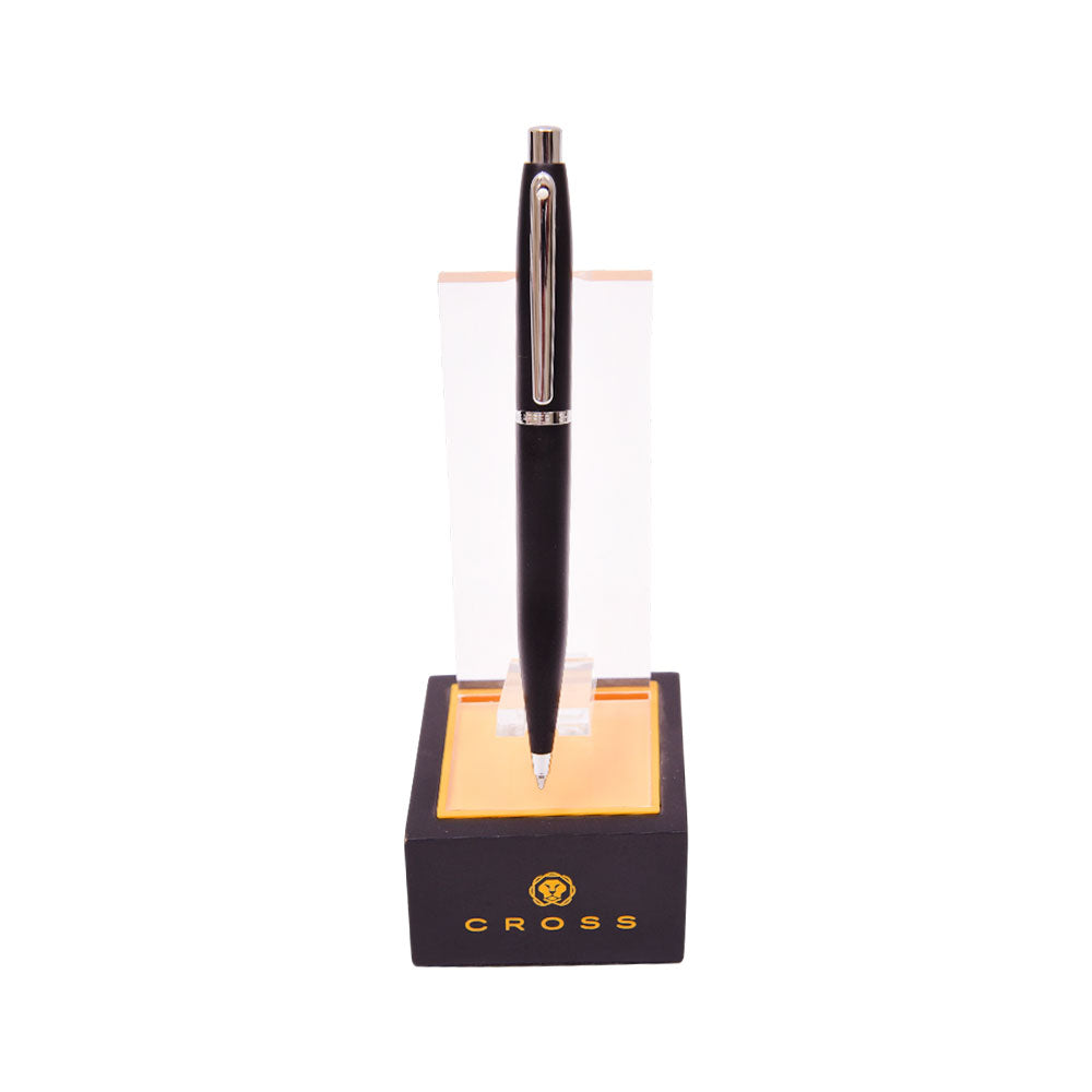 SHEAFFER V.F.M 9405 BP PC Default Title - MamasJan Gift counter