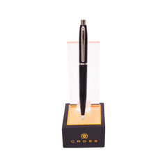SHEAFFER V.F.M 9405 BP PC Default Title - MamasJan Gift counter