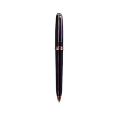 SHAEFFER PRELUDE 9144 BP PC Default Title - MamasJan Gift counter
