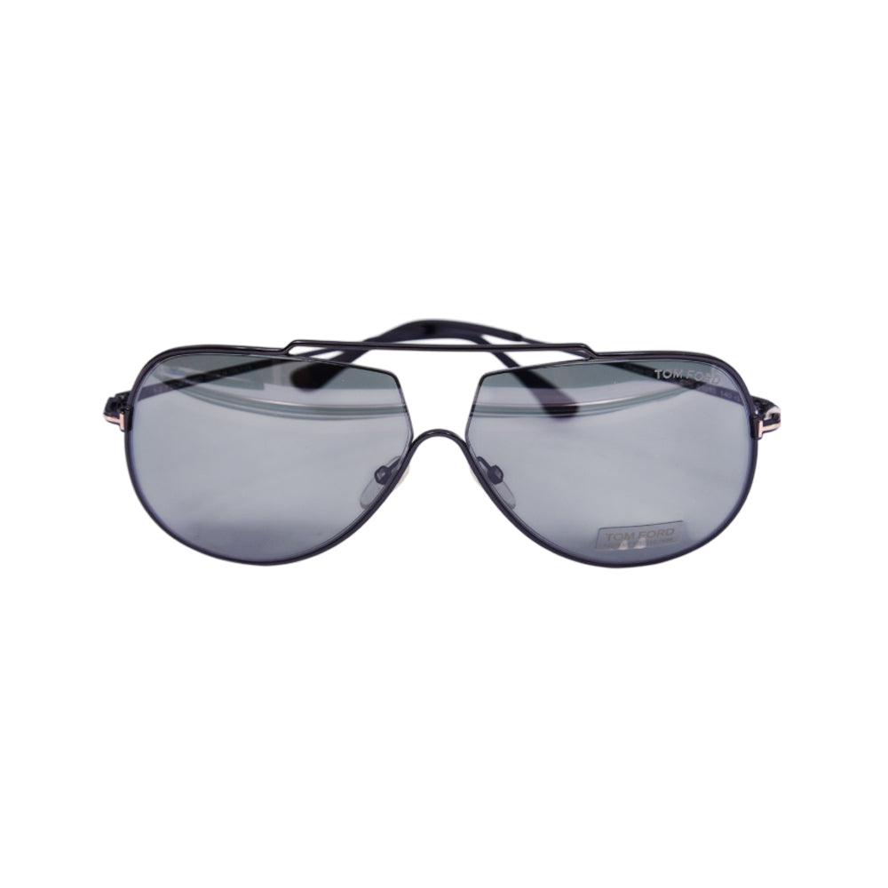 TOM FORD SUNGLASSES PC Default Title - MamasJan Gift counter