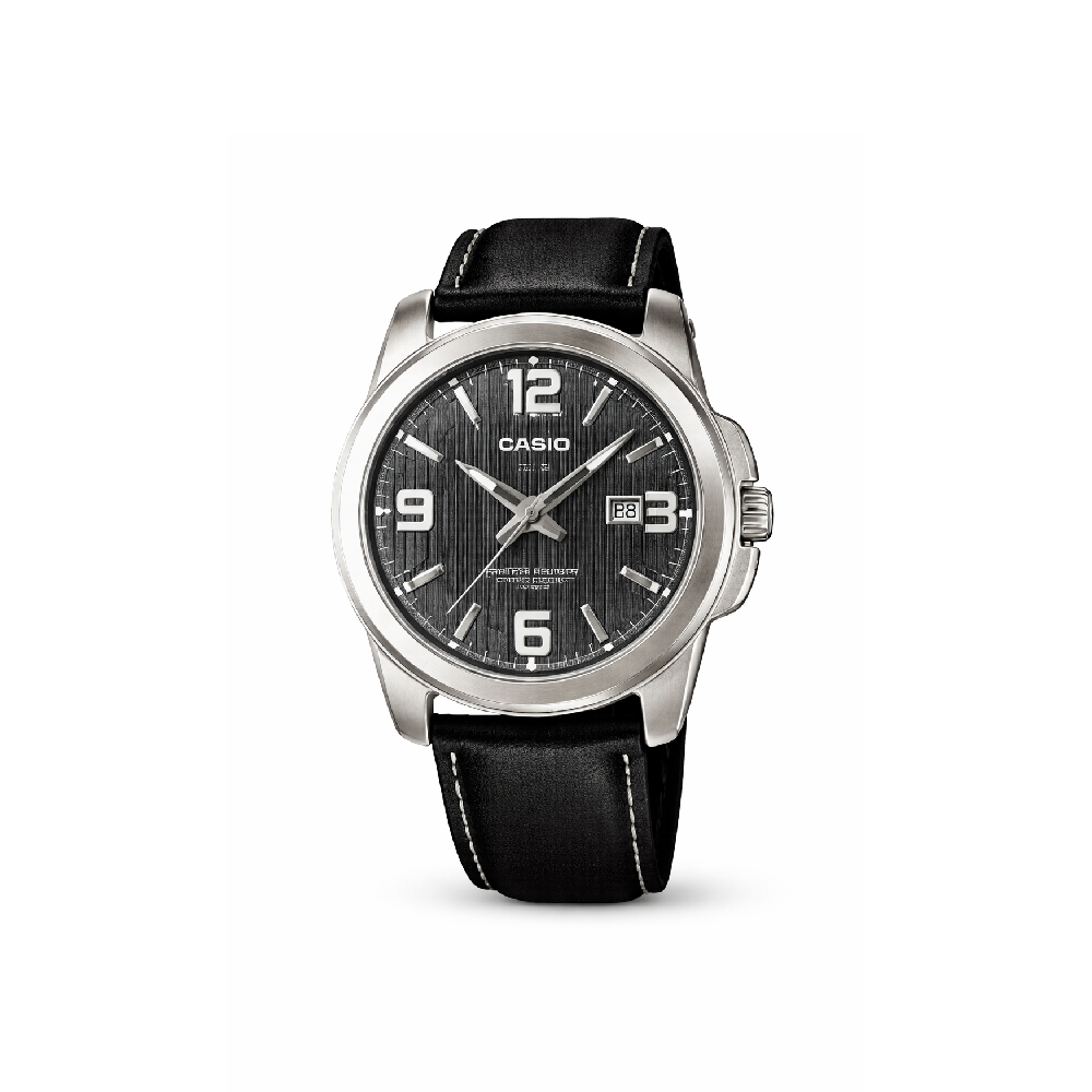 CASIO GL CALTP-1314L-8AVDF Default Title - MamasJan Gift counter