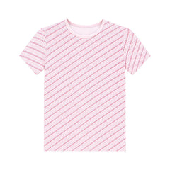 SUPER TAG T-SHIRT H/S PC Default Title - MamasJan Lingerie