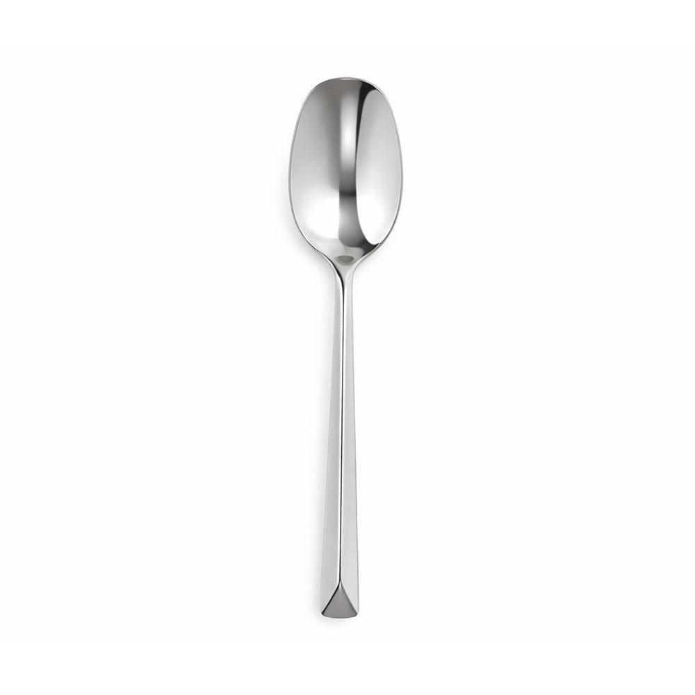 TABLE SPOON IR 2018 BASIC Default Title - MamasJan Crockery