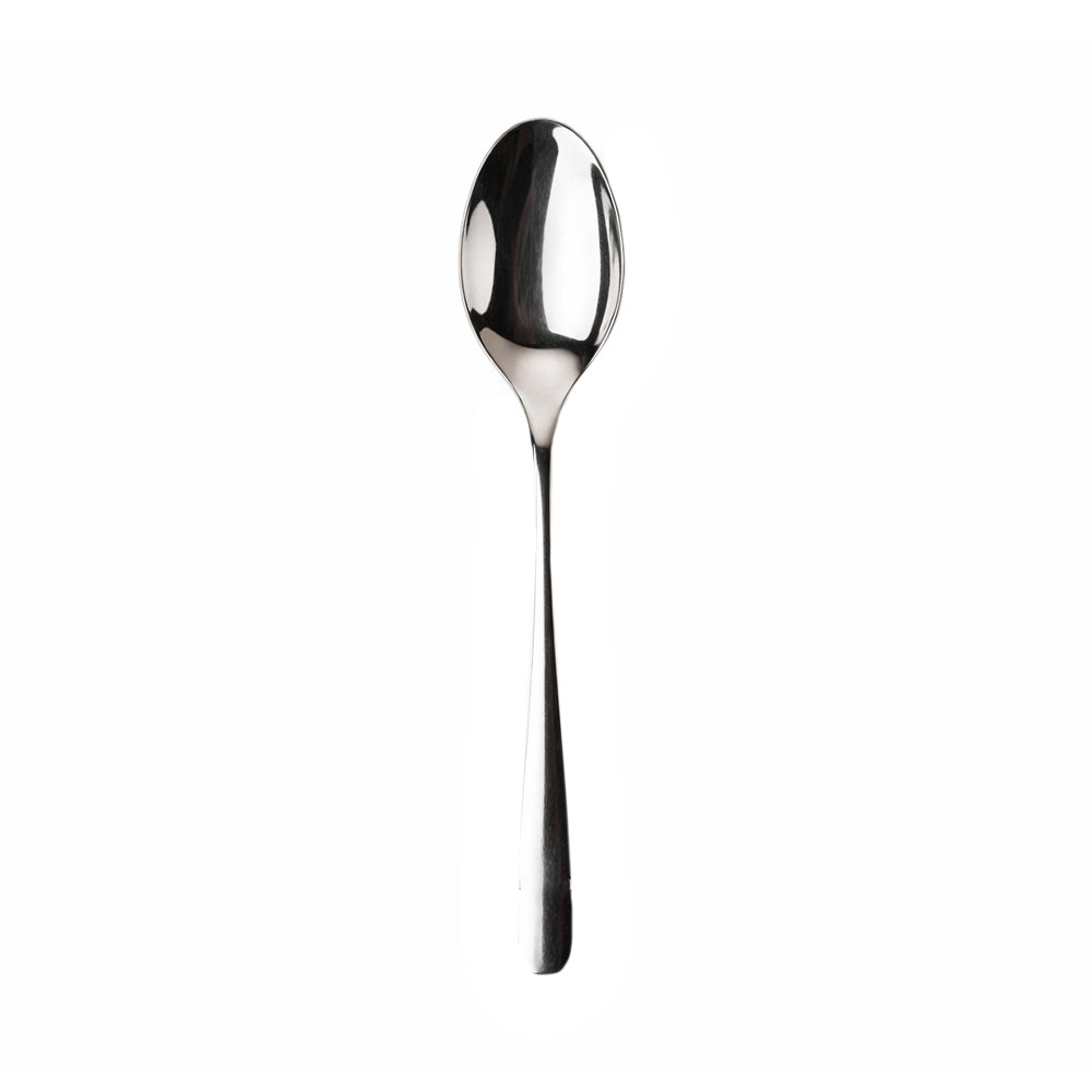 TABLE SPOON IR 2006 BASIC Default Title - MamasJan Crockery