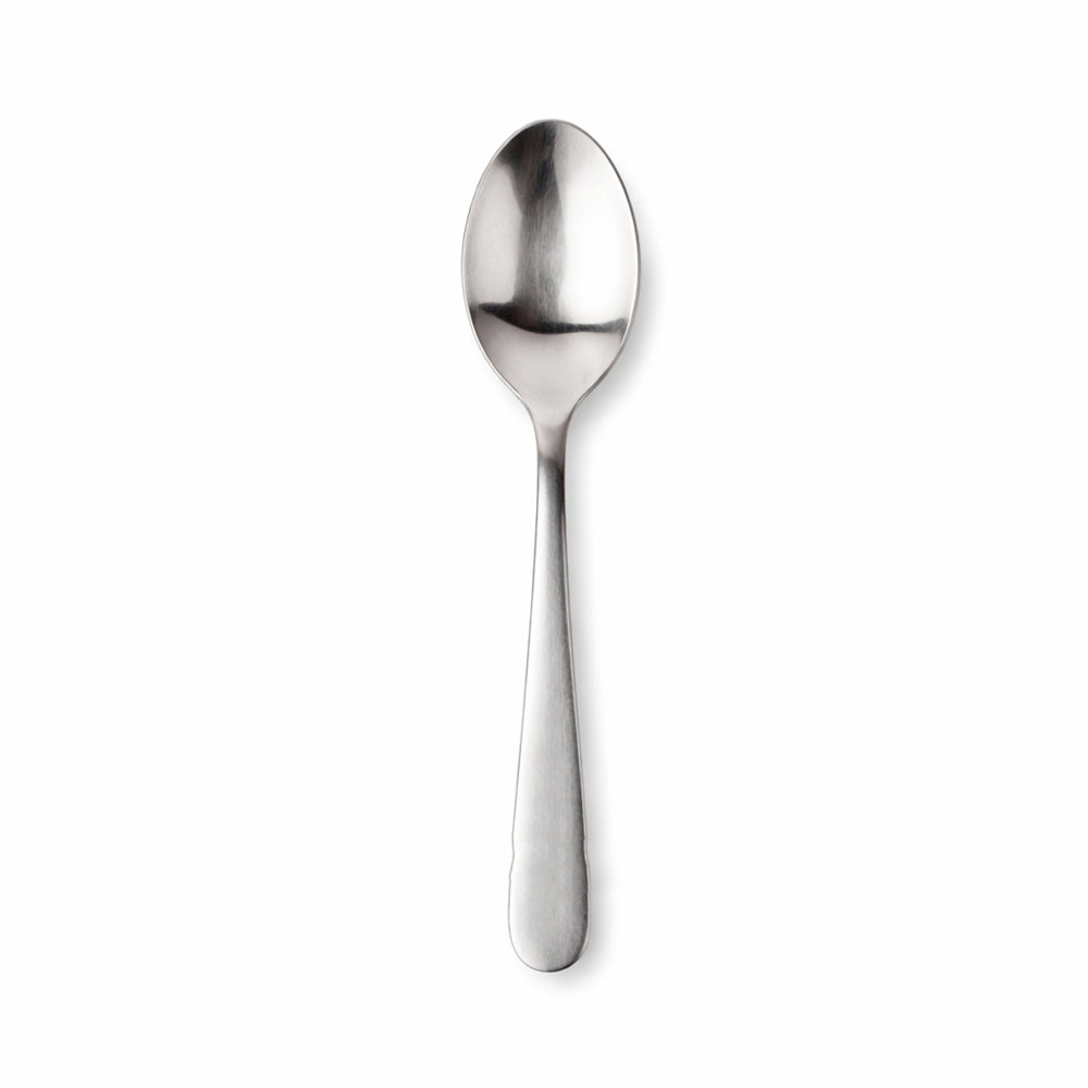 TABLE SPOON IR 2854 BASIC Default Title - MamasJan Crockery