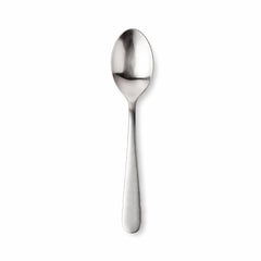 TABLE SPOON IR 2854 BASIC Default Title - MamasJan Crockery