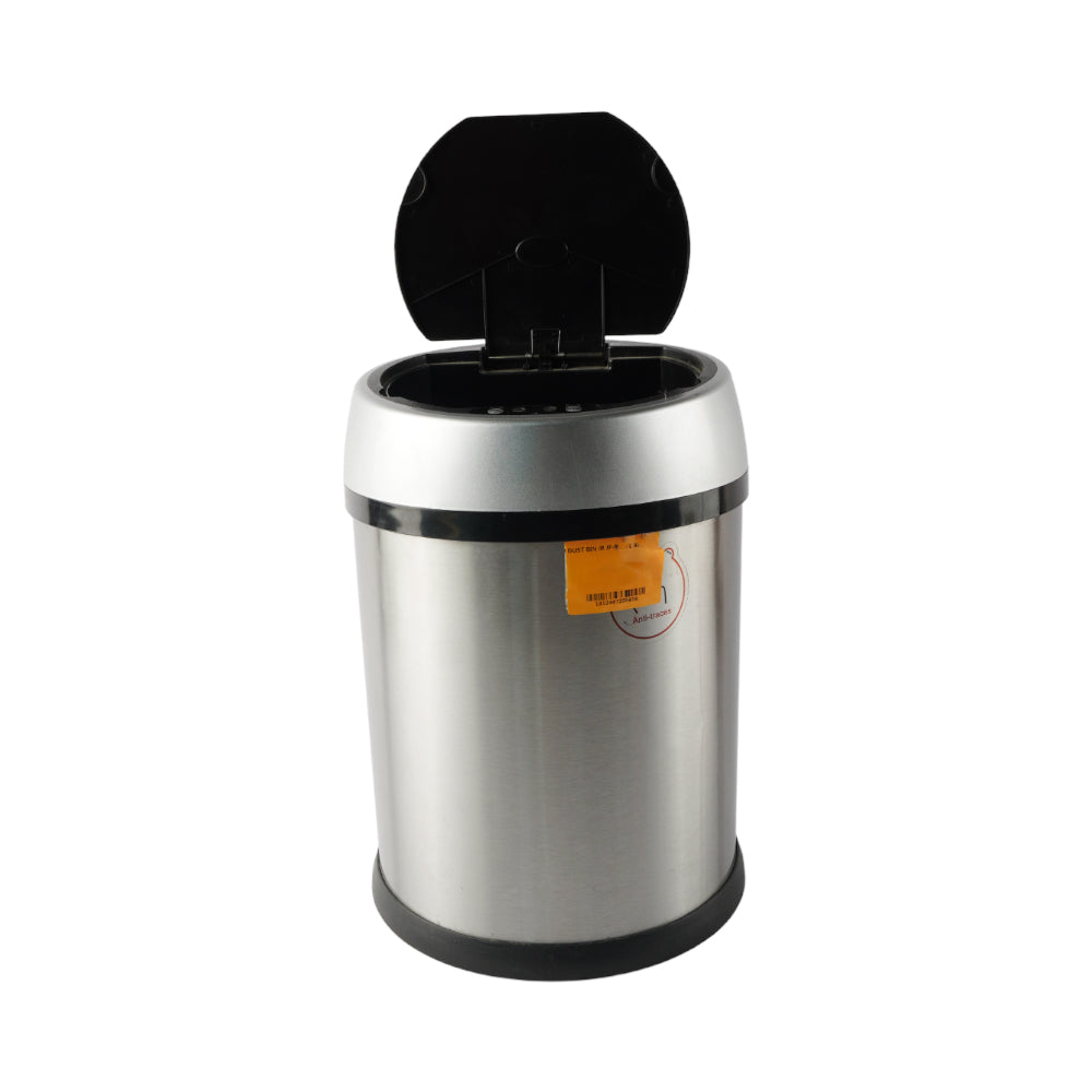 DUST BIN IR JF-RN-7L BASIC Default Title - MamasJan Crockery