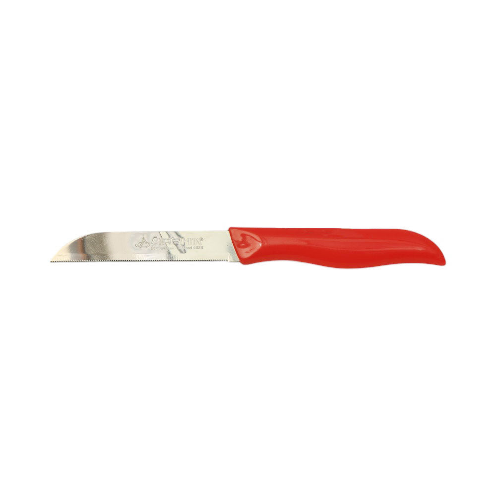 KNIFE ARSHIA FK7861933 BASIC Default Title - MamasJan Crockery