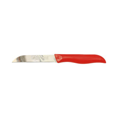 KNIFE ARSHIA FK7861933 BASIC Default Title - MamasJan Crockery