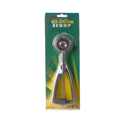 ICE CREAM SCOOP IR CC-60-60 BASIC Default Title - MamasJan Crockery