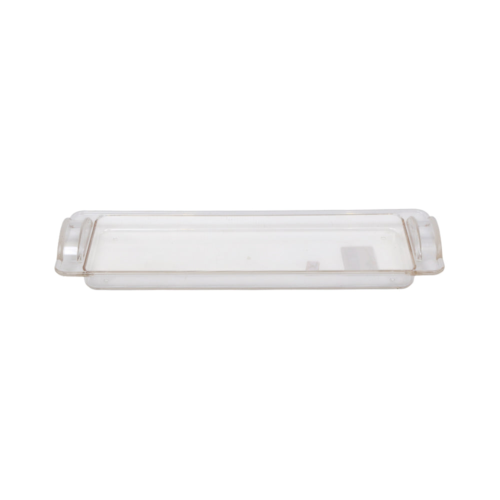 TRAY THAI MELAMIN SMALL TSS4 PCS Default Title - MamasJan Crockery