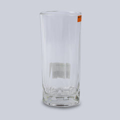 GLASS OCEAN 2808 BASIC (Pack 6) Default Title - MamasJan Crockery