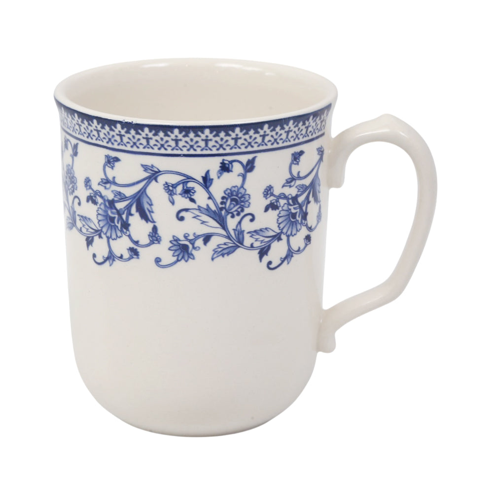 MUG CLAYTON 1505BS Default Title - MamasJan Crockery