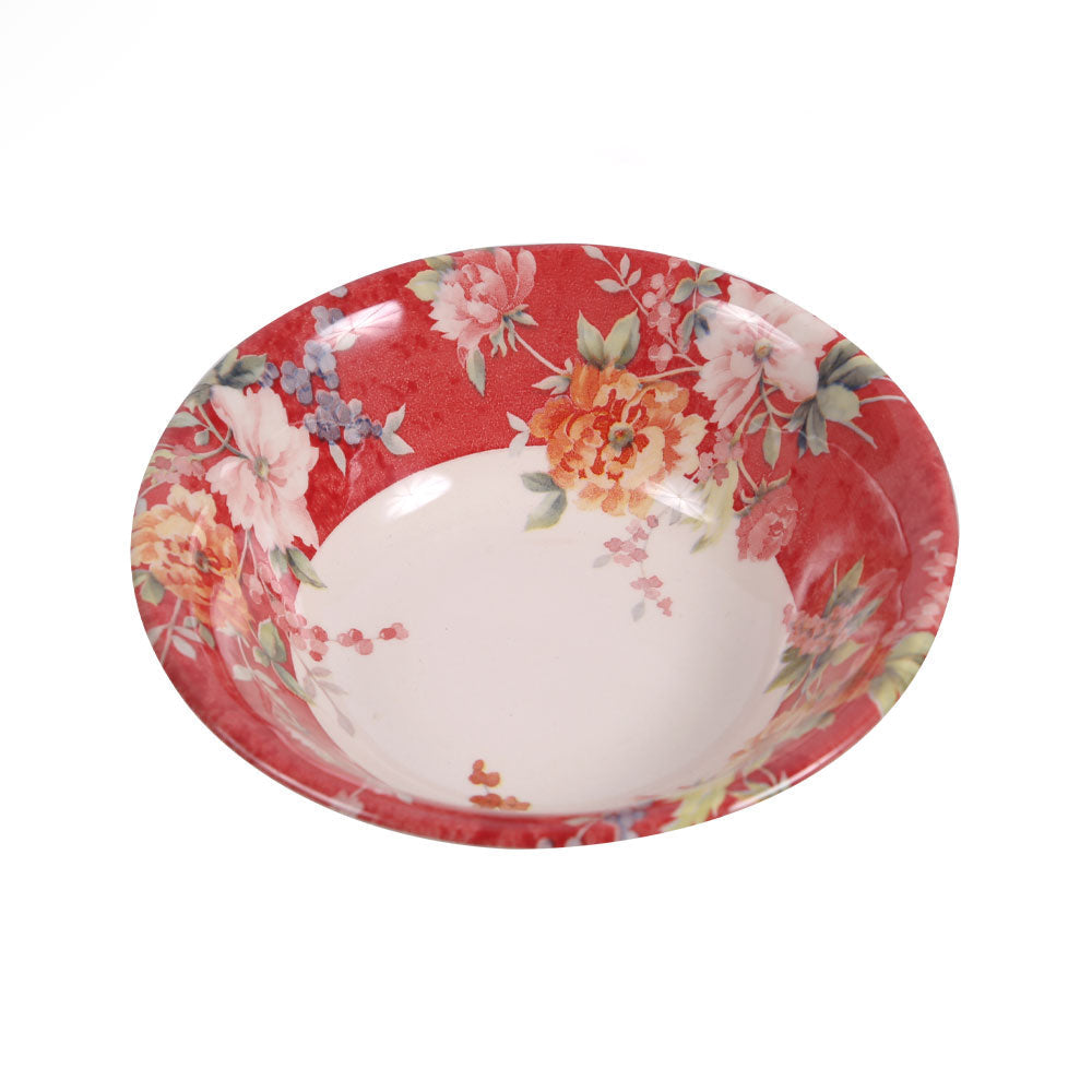BOWL SOUP CLAYTON 413FS BASIC Default Title - MamasJan Crockery