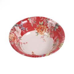 BOWL SOUP CLAYTON 413FS BASIC Default Title - MamasJan Crockery