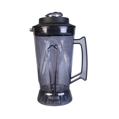 HEAVY DUTY JUG M-500 BASIC Default Title - MamasJan B_Alfatah