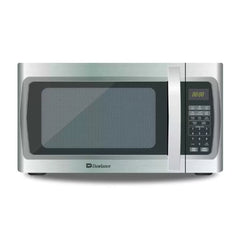 DAWLANCE MICROWAVE 30LTR DW-132-S PC Default Title - MamasJan Electronics